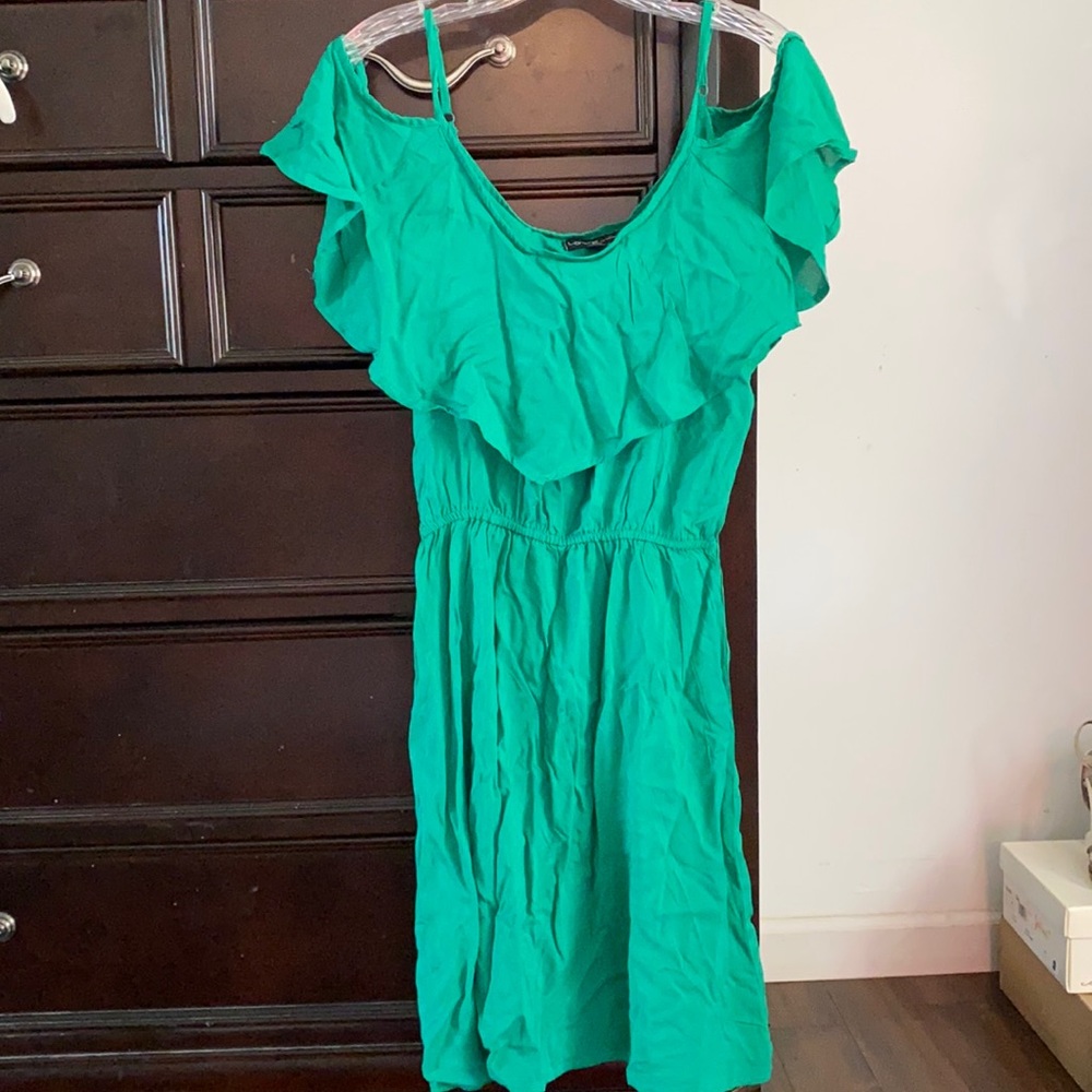 Dresses 2